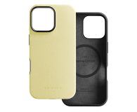 NATIVE UNION Active Case do iPhone 16 Pro Max lemon - 1277338 - zdjęcie 1